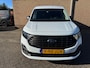 Ford Transit Connect 2.0 EcoBlue L2 Trend
