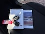 Ford Transit Connect 2.0 EcoBlue L2 Trend