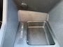 Ford Transit Connect 2.0 EcoBlue L2 Trend