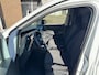 Ford Transit Connect 2.0 EcoBlue L2 Trend