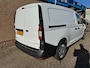 Ford Transit Connect 2.0 EcoBlue L2 Trend