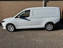 Ford Transit Connect 2.0 EcoBlue L2 Trend