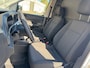 Ford Transit Connect 2.0 EcoBlue L2 Trend