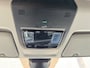 Ford Transit Connect 2.0 EcoBlue L2 Trend