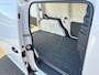 Ford Transit Connect 2.0 EcoBlue L2 Trend