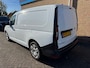 Ford Transit Connect 2.0 EcoBlue L2 Trend
