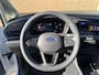 Ford Transit Connect 2.0 EcoBlue L2 Trend