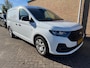 Ford Transit Connect 2.0 EcoBlue L2 Trend