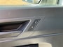 Ford Transit Connect 2.0 EcoBlue L2 Trend