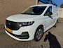 Ford Transit Connect 2.0 EcoBlue L2 Trend