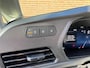 Ford Transit Connect 2.0 EcoBlue L2 Trend