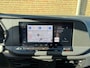 Ford Transit Connect 2.0 EcoBlue L2 Trend