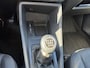 Ford Transit Connect 2.0 EcoBlue L2 Trend