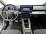 CUPRA Born Business 62 kWh | CAMERA | PREDICTIVE ACC | STUURVERWARMING | FULL LED | NAVI | GROOTLICHTASSISTENT | ALARMSYSTEEM