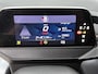 CUPRA Born Business 62 kWh | CAMERA | PREDICTIVE ACC | STUURVERWARMING | FULL LED | NAVI | GROOTLICHTASSISTENT | ALARMSYSTEEM