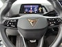 CUPRA Born Business 62 kWh | CAMERA | PREDICTIVE ACC | STUURVERWARMING | FULL LED | NAVI | GROOTLICHTASSISTENT | ALARMSYSTEEM
