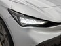 CUPRA Born Business 62 kWh | CAMERA | PREDICTIVE ACC | STUURVERWARMING | FULL LED | NAVI | GROOTLICHTASSISTENT | ALARMSYSTEEM
