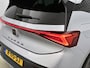 CUPRA Born Business 62 kWh | CAMERA | PREDICTIVE ACC | STUURVERWARMING | FULL LED | NAVI | GROOTLICHTASSISTENT | ALARMSYSTEEM