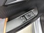 CUPRA Born Business 62 kWh | CAMERA | PREDICTIVE ACC | STUURVERWARMING | FULL LED | NAVI | GROOTLICHTASSISTENT | ALARMSYSTEEM
