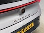 CUPRA Born Business 62 kWh | CAMERA | PREDICTIVE ACC | STUURVERWARMING | FULL LED | NAVI | GROOTLICHTASSISTENT | ALARMSYSTEEM