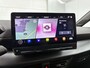 CUPRA Born Business 62 kWh | CAMERA | PREDICTIVE ACC | STUURVERWARMING | FULL LED | NAVI | GROOTLICHTASSISTENT | ALARMSYSTEEM