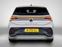 CUPRA Born Business 62 kWh | CAMERA | PREDICTIVE ACC | STUURVERWARMING | FULL LED | NAVI | GROOTLICHTASSISTENT | ALARMSYSTEEM