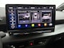 CUPRA Born Business 62 kWh | CAMERA | PREDICTIVE ACC | STUURVERWARMING | FULL LED | NAVI | GROOTLICHTASSISTENT | ALARMSYSTEEM