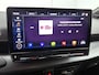 CUPRA Born Business 62 kWh | CAMERA | PREDICTIVE ACC | STUURVERWARMING | FULL LED | NAVI | GROOTLICHTASSISTENT | ALARMSYSTEEM