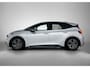 CUPRA Born Business 62 kWh | CAMERA | PREDICTIVE ACC | STUURVERWARMING | FULL LED | NAVI | GROOTLICHTASSISTENT | ALARMSYSTEEM