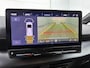 CUPRA Born Business 62 kWh | CAMERA | PREDICTIVE ACC | STUURVERWARMING | FULL LED | NAVI | GROOTLICHTASSISTENT | ALARMSYSTEEM