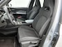 CUPRA Born Business 62 kWh | CAMERA | PREDICTIVE ACC | STUURVERWARMING | FULL LED | NAVI | GROOTLICHTASSISTENT | ALARMSYSTEEM