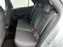CUPRA Born Business 62 kWh | CAMERA | PREDICTIVE ACC | STUURVERWARMING | FULL LED | NAVI | GROOTLICHTASSISTENT | ALARMSYSTEEM