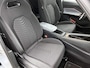 CUPRA Born Business 62 kWh | CAMERA | PREDICTIVE ACC | STUURVERWARMING | FULL LED | NAVI | GROOTLICHTASSISTENT | ALARMSYSTEEM