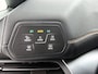 CUPRA Born Business 62 kWh | CAMERA | PREDICTIVE ACC | STUURVERWARMING | FULL LED | NAVI | GROOTLICHTASSISTENT | ALARMSYSTEEM