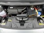 CUPRA Born Business 62 kWh | CAMERA | PREDICTIVE ACC | STUURVERWARMING | FULL LED | NAVI | GROOTLICHTASSISTENT | ALARMSYSTEEM