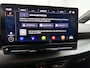 CUPRA Born Business 62 kWh | CAMERA | PREDICTIVE ACC | STUURVERWARMING | FULL LED | NAVI | GROOTLICHTASSISTENT | ALARMSYSTEEM