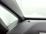 CUPRA Born Business 62 kWh | CAMERA | PREDICTIVE ACC | STUURVERWARMING | FULL LED | NAVI | GROOTLICHTASSISTENT | ALARMSYSTEEM