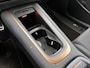 CUPRA Born Business 62 kWh | CAMERA | PREDICTIVE ACC | STUURVERWARMING | FULL LED | NAVI | GROOTLICHTASSISTENT | ALARMSYSTEEM