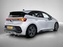 CUPRA Born Business 62 kWh | CAMERA | PREDICTIVE ACC | STUURVERWARMING | FULL LED | NAVI | GROOTLICHTASSISTENT | ALARMSYSTEEM
