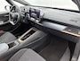 CUPRA Born Business 62 kWh | CAMERA | PREDICTIVE ACC | STUURVERWARMING | FULL LED | NAVI | GROOTLICHTASSISTENT | ALARMSYSTEEM