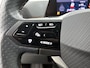 CUPRA Born Business 62 kWh | CAMERA | PREDICTIVE ACC | STUURVERWARMING | FULL LED | NAVI | GROOTLICHTASSISTENT | ALARMSYSTEEM