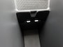 CUPRA Born Business 62 kWh | CAMERA | PREDICTIVE ACC | STUURVERWARMING | FULL LED | NAVI | GROOTLICHTASSISTENT | ALARMSYSTEEM
