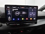 CUPRA Born Business 62 kWh | CAMERA | PREDICTIVE ACC | STUURVERWARMING | FULL LED | NAVI | GROOTLICHTASSISTENT | ALARMSYSTEEM
