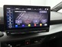 CUPRA Born Business 62 kWh | CAMERA | PREDICTIVE ACC | STUURVERWARMING | FULL LED | NAVI | GROOTLICHTASSISTENT | ALARMSYSTEEM