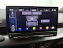 CUPRA Born Business 62 kWh | CAMERA | PREDICTIVE ACC | STUURVERWARMING | FULL LED | NAVI | GROOTLICHTASSISTENT | ALARMSYSTEEM