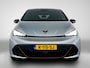 CUPRA Born Business 62 kWh | CAMERA | PREDICTIVE ACC | STUURVERWARMING | FULL LED | NAVI | GROOTLICHTASSISTENT | ALARMSYSTEEM