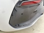 CUPRA Born Business 62 kWh | CAMERA | PREDICTIVE ACC | STUURVERWARMING | FULL LED | NAVI | GROOTLICHTASSISTENT | ALARMSYSTEEM