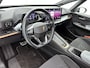 CUPRA Born Business 62 kWh | CAMERA | PREDICTIVE ACC | STUURVERWARMING | FULL LED | NAVI | GROOTLICHTASSISTENT | ALARMSYSTEEM