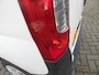 Fiat Fiorino 1.4 SX cng NATURAL GAS