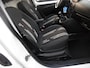 Fiat Fiorino 1.4 SX cng NATURAL GAS